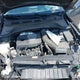 KM8K53A57KU199299 2019 Hyundai Kona Ultimate auction photo thumbnail 10