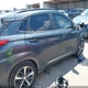 KM8K53A57KU199299 2019 Hyundai Kona Ultimate auction photo thumbnail 12