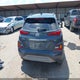 KM8K53A57KU199299 2019 Hyundai Kona Ultimate auction photo thumbnail 15