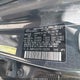 KM8K53A57KU199299 2019 Hyundai Kona Ultimate auction photo thumbnail 9