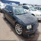 2C3LA73W26H346661 2006 Chrysler 300C Srt8 auction photo thumbnail 1