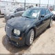 2C3LA73W26H346661 2006 Chrysler 300C Srt8 auction photo thumbnail 2