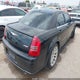 2C3LA73W26H346661 2006 Chrysler 300C Srt8 auction photo thumbnail 4