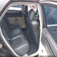 2C3LA73W26H346661 2006 Chrysler 300C Srt8 auction photo thumbnail 8