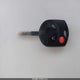 1FMCU0GD8HUC27155 2017 Ford Escape Se auction photo thumbnail 11
