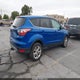 1FMCU0GD8HUC27155 2017 Ford Escape Se auction photo thumbnail 4