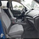 1FMCU0GD8HUC27155 2017 Ford Escape Se auction photo thumbnail 5