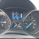 1FMCU0GD8HUC27155 2017 Ford Escape Se auction photo thumbnail 7