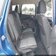 1FMCU0GD8HUC27155 2017 Ford Escape Se auction photo thumbnail 8