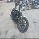 1HD4LE213NB412578 2022 Harley-Davidson Xl883 N auction photo thumbnail 1