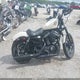 1HD4LE213NB412578 2022 Harley-Davidson Xl883 N auction photo thumbnail 12