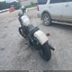1HD4LE213NB412578 2022 Harley-Davidson Xl883 N auction photo thumbnail 3