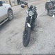 1HD4LE213NB412578 2022 Harley-Davidson Xl883 N auction photo thumbnail 5