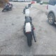 1HD4LE213NB412578 2022 Harley-Davidson Xl883 N auction photo thumbnail 6
