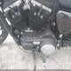1HD4LE213NB412578 2022 Harley-Davidson Xl883 N auction photo thumbnail 9