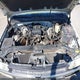 1GCGK29U5XZ183976 1999 Chevrolet Silverado 2500 Lt auction photo thumbnail 10