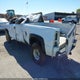 1GCGK29U5XZ183976 1999 Chevrolet Silverado 2500 Lt auction photo thumbnail 3