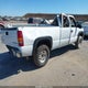 1GCGK29U5XZ183976 1999 Chevrolet Silverado 2500 Lt auction photo thumbnail 4