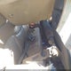 1GCGK29U5XZ183976 1999 Chevrolet Silverado 2500 Lt auction photo thumbnail 8