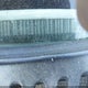 1GCGK29U5XZ183976 1999 Chevrolet Silverado 2500 Lt auction photo thumbnail 9