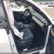 7SAYGAEE4SF295362 2025 Tesla Model Y Long Range Dual Motor All-Wheel Drive auction photo thumbnail 5