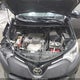 2T3BFREV8HW645843 2017 Toyota Rav4 Le auction photo thumbnail 10