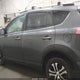 2T3BFREV8HW645843 2017 Toyota Rav4 Le auction photo thumbnail 15