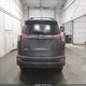 2T3BFREV8HW645843 2017 Toyota Rav4 Le auction photo thumbnail 17