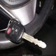 2T3BFREV8HW645843 2017 Toyota Rav4 Le auction photo thumbnail 11