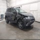 2T3BFREV8HW645843 2017 Toyota Rav4 Le auction photo thumbnail 1