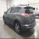 2T3BFREV8HW645843 2017 Toyota Rav4 Le auction photo thumbnail 3