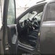 2T3BFREV8HW645843 2017 Toyota Rav4 Le auction photo thumbnail 5