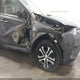 2T3BFREV8HW645843 2017 Toyota Rav4 Le auction photo thumbnail 6