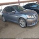1HGCR3F82FA031336 2015 Honda Accord Ex-L V-6 auction photo thumbnail 1
