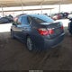 1HGCR3F82FA031336 2015 Honda Accord Ex-L V-6 auction photo thumbnail 3