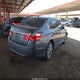 1HGCR3F82FA031336 2015 Honda Accord Ex-L V-6 auction photo thumbnail 4