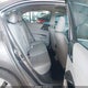1HGCR3F82FA031336 2015 Honda Accord Ex-L V-6 auction photo thumbnail 8