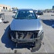 5NPE24AF3HH589182 2017 Hyundai Sonata auction photo thumbnail 13