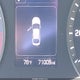 5NPE24AF3HH589182 2017 Hyundai Sonata auction photo thumbnail 16