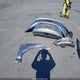 5NPE24AF3HH589182 2017 Hyundai Sonata auction photo thumbnail 12