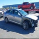 5NPE24AF3HH589182 2017 Hyundai Sonata auction photo thumbnail 1