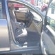 5NPE24AF3HH589182 2017 Hyundai Sonata auction photo thumbnail 5