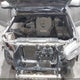 5TFCZ5AN4HX095370 2017 Toyota Tacoma Trd Off Road auction photo thumbnail 10