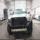 5TFCZ5AN4HX095370 2017 Toyota Tacoma Trd Off Road auction photo thumbnail 13