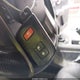 5TFCZ5AN4HX095370 2017 Toyota Tacoma Trd Off Road auction photo thumbnail 11