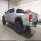 5TFCZ5AN4HX095370 2017 Toyota Tacoma Trd Off Road auction photo thumbnail 3