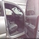 5TFCZ5AN4HX095370 2017 Toyota Tacoma Trd Off Road auction photo thumbnail 5