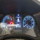 5TFCZ5AN4HX095370 2017 Toyota Tacoma Trd Off Road auction photo thumbnail 7