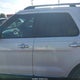 1FM5K7F81FGB96046 2015 Ford Explorer Limited auction photo thumbnail 14