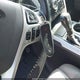 1FM5K7F81FGB96046 2015 Ford Explorer Limited auction photo thumbnail 11